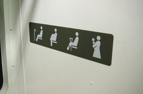 瓦尔迪个人简介,瓦尔迪怎么变成球星的