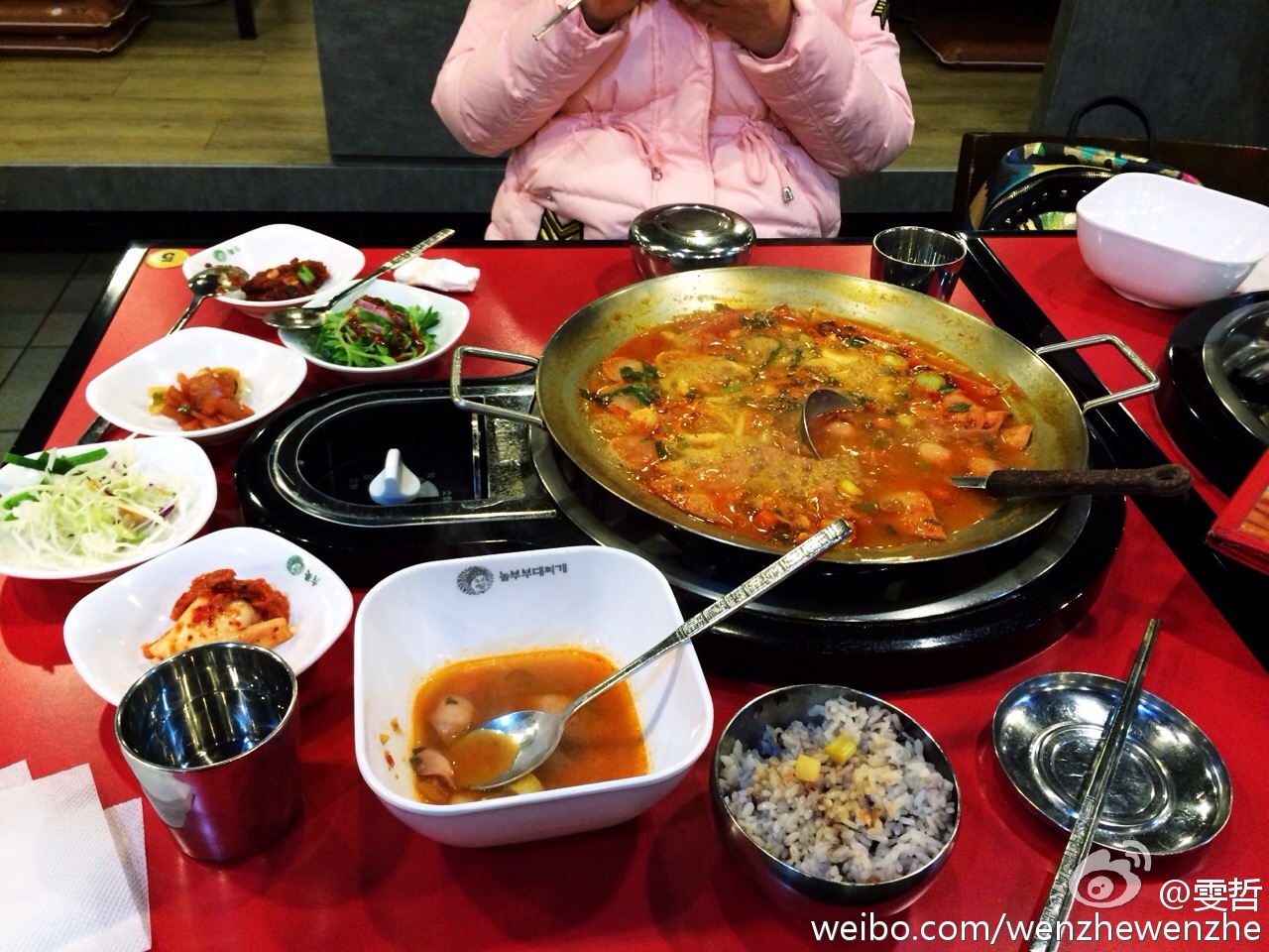 济州岛五日游详细攻略,济州岛4天亲子游攻略