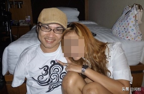 娌℃湁鐢峰コ鍏崇郴鐨勫澶栨儏,娌℃湁鑲綋鎺ヨЕ鐨勫澶栨儏