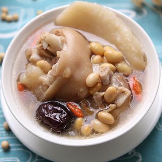 食补吃什么升白细胞和血小板,食疗升白细胞最快方法