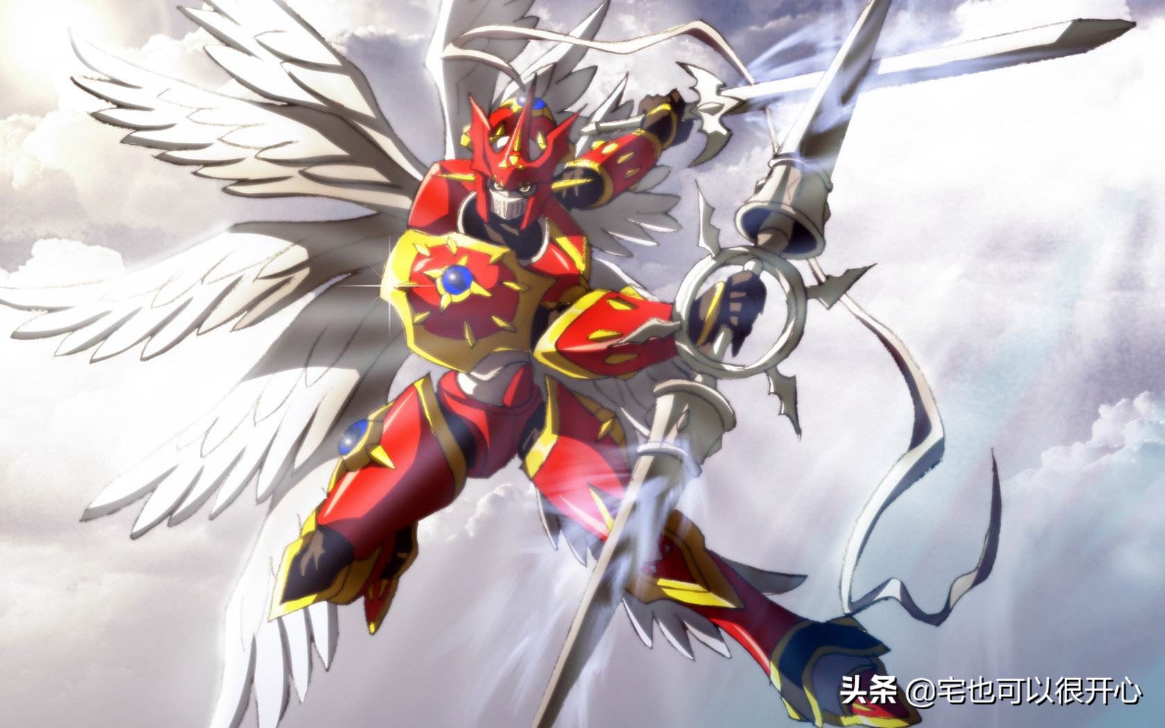 数码宝贝主题曲butterfly最终版,数码宝贝歌曲butterfly中文谐音