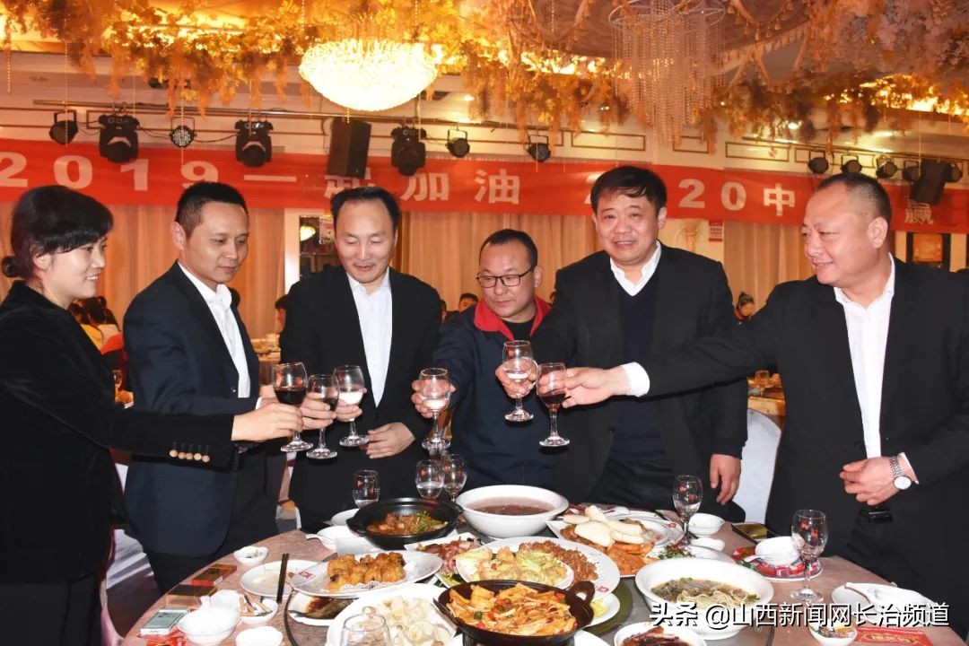 山西中德管业怎么样,山西中德管业质量怎么样