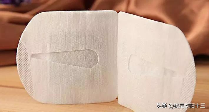 长痘肤色暗沉怎么办小妙招,熬夜皮肤闭口长痘怎么调理