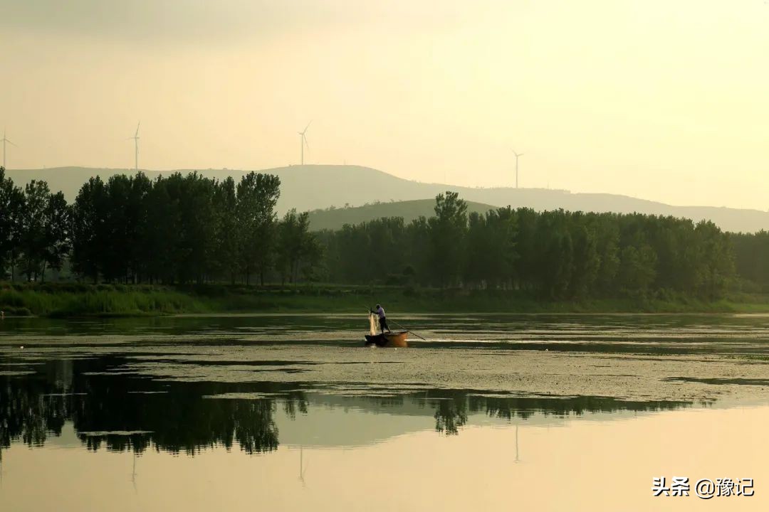 鍐帀绁ユ硨闃虫瞾闃崇殑鏁呬簨,鍐帀绁ヨ灏嗘瞾闃冲綋娉岄槼