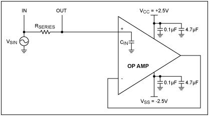 muses8820运放参数,jrc4559d运放性能参数
