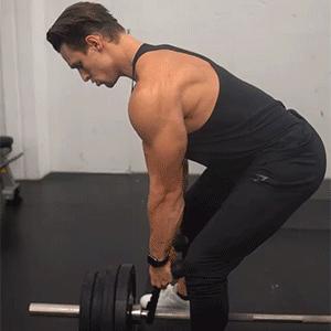 90后奶爸搞怪哄娃,肌肉奶爸带娃路人反应