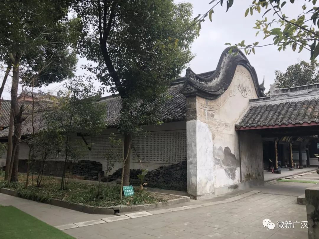 游记|来和兴吧！这里的美景美食每一样都超skr~