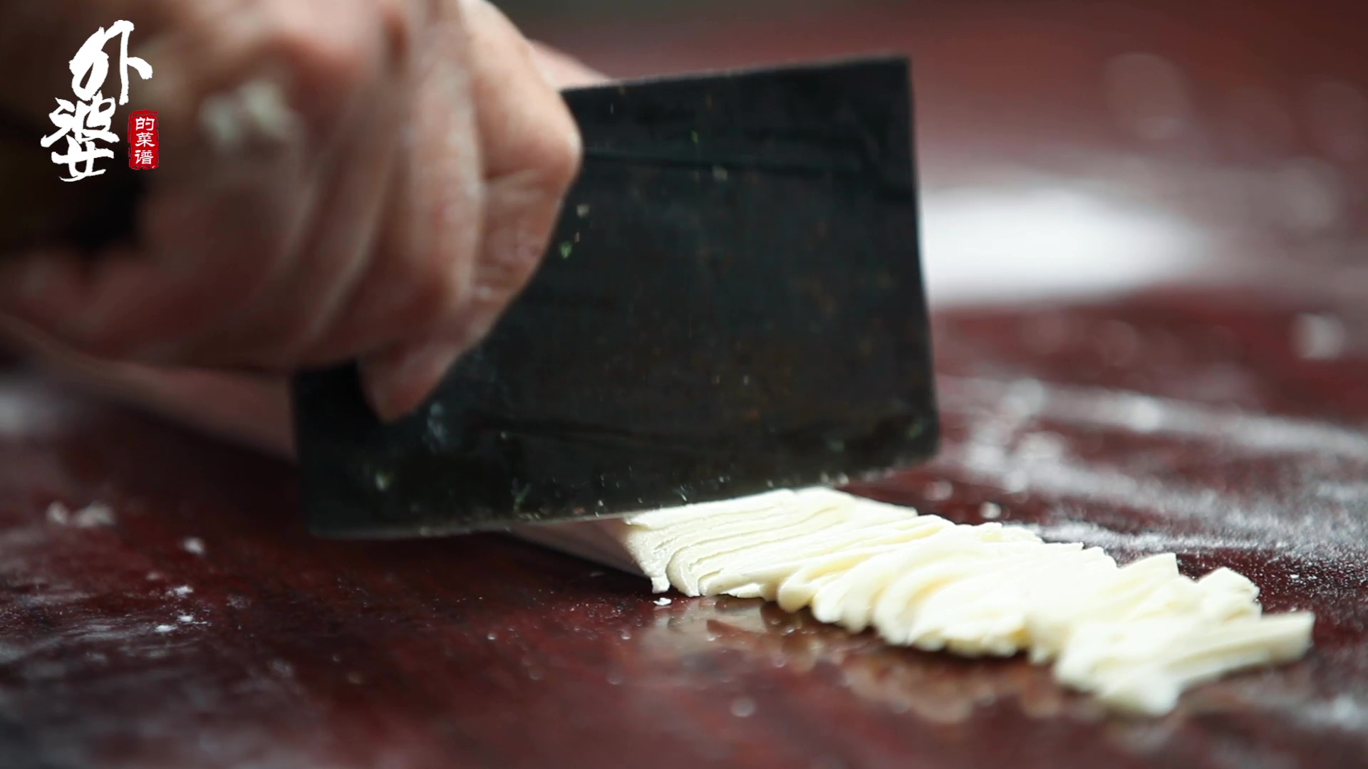 南方人吃面吃蒜,南方人吃鱼技巧