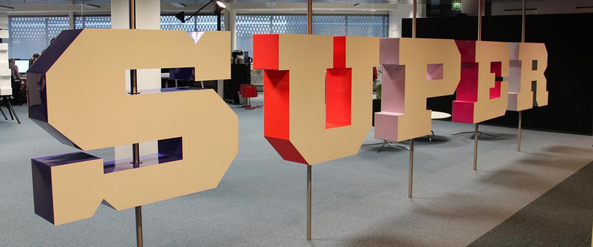 刺客信条刺客变成战士,刺客信条起源育碧改数值