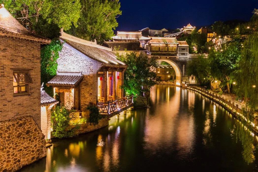 长春4月特价机票价格表查询,长春特价一折机票查询