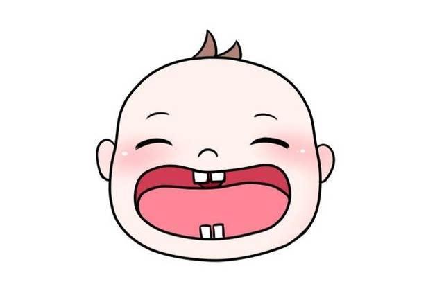 宝宝缺钙也不长个子吗,宝宝缺钙不长肉怎么办