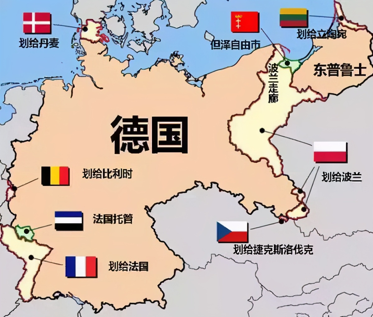 浠庢姊呭皵鍒拌礉灏旂壒,寰峰浗鍒拌嵎鍏伴┈鏂壒閲岃但鐗规湁澶氳繙