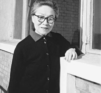 杨绛生活大部分时间都是一地鸡毛,杨绛嫁富男人