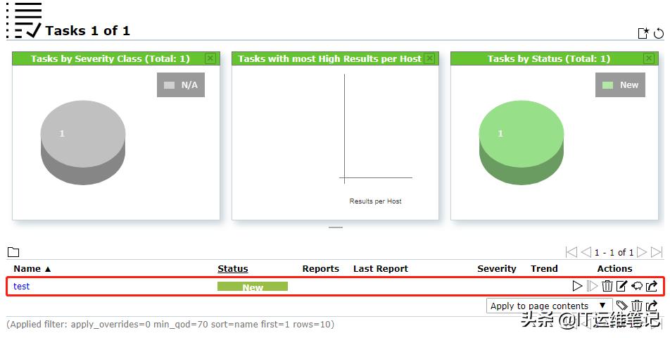 centos8安装微信,centos8下载gcc并安装