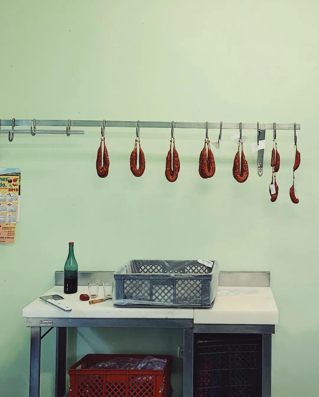 2020iphone摄影赛第一名,2019iphone摄影大赛获奖作品