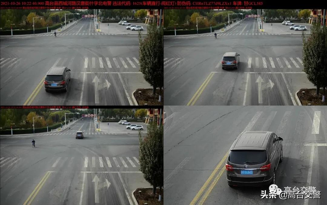 违法车辆名单曝光,疫情违法曝光合集