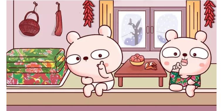 魃魈魁鬾魑魅魍魉怎么读,魃魈魁鬾魑魅魍魉怎么发音