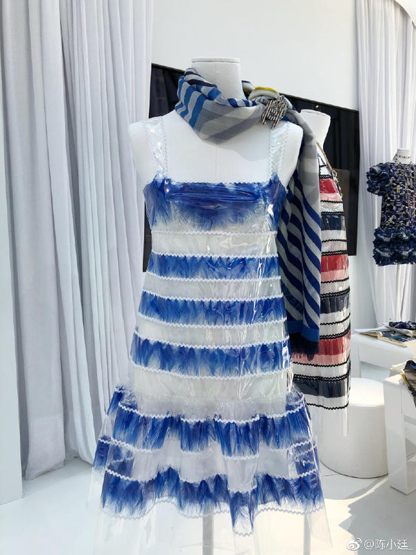 31岁香奈儿价格,31岁的香奈儿