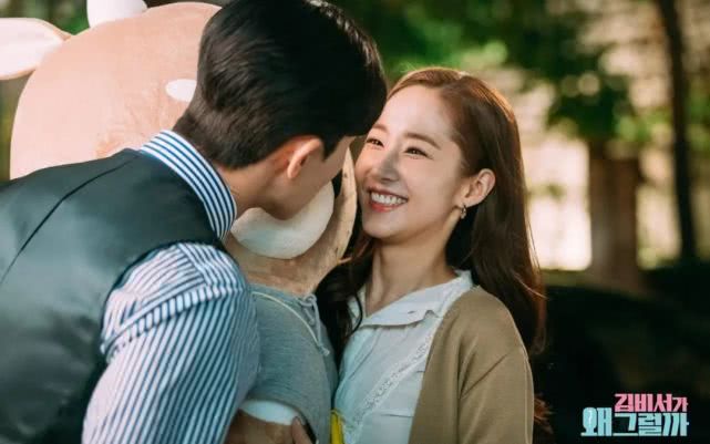 整容失败的后遗症有多严重,整容失败最严重的后遗症