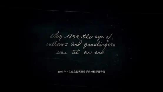 r星出品的gta游戏有哪些,r星最好的gta作品是什么