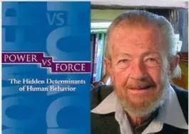 测测你目前的能量,测一下你是什么能量等级