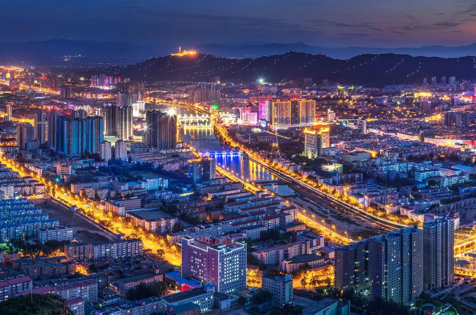 鸿坤房地产新楼盘,鸿坤房地产最新消息