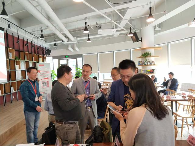 cdce国际数据中心及云计算展,CDIE数字化创新博览会