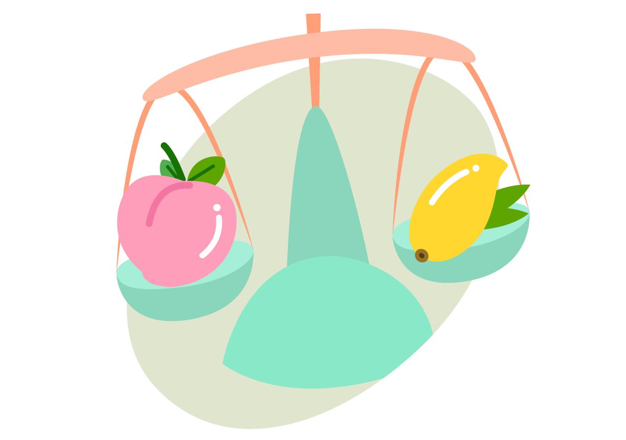 12星座最喜欢什么礼物,12星座最想得到哪个星座