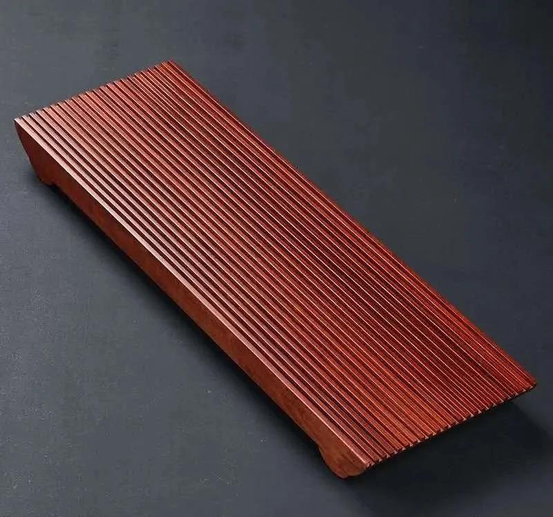 最好养的茶盘,最好养护的茶盘