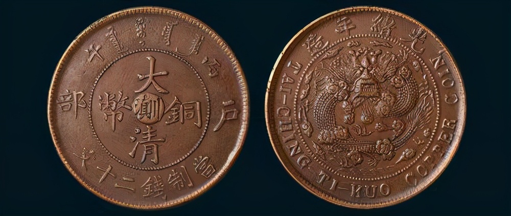 红岩女主饶国模：为爱私奔，丈夫入国民*党**并再婚，她把家献*产党共**