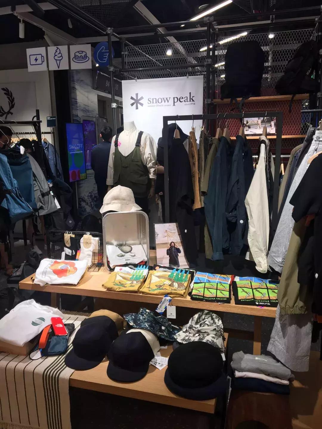 棣欐腐娣樿揣蹇呬拱娓呭崟,棣欐腐鎴峰娣樿揣鏀荤暐