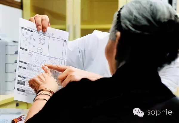 年纪大了健忘什么病,年纪大了健忘