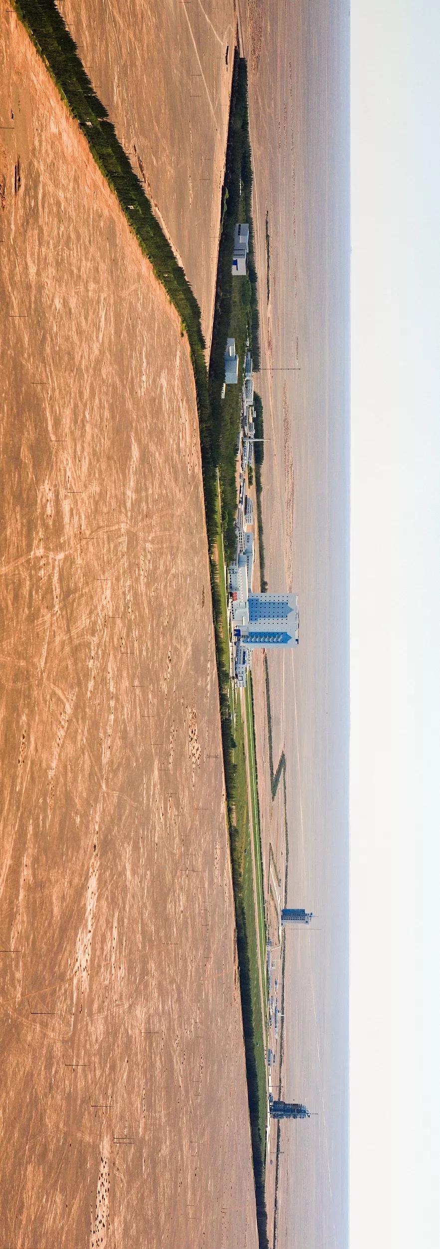 神舟二十二号,神舟17号走了多少公里