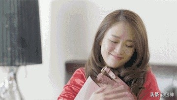 鍖呴壌瀹氫负姝e搧杩樻湁蹇呰鍑烘姤鍛婂悧,鍖呯閴村畾