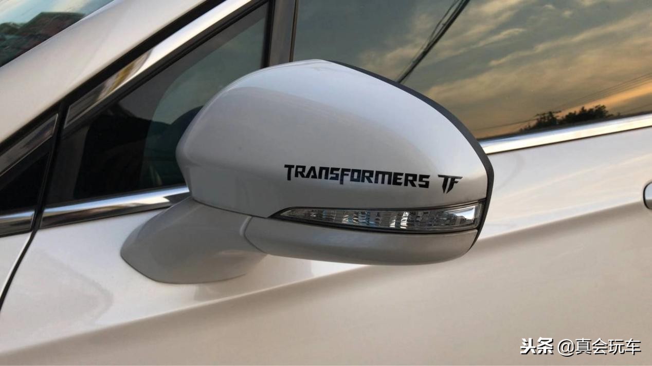 蒙迪欧1.5t车主体验,福特新蒙迪欧车主真实反应