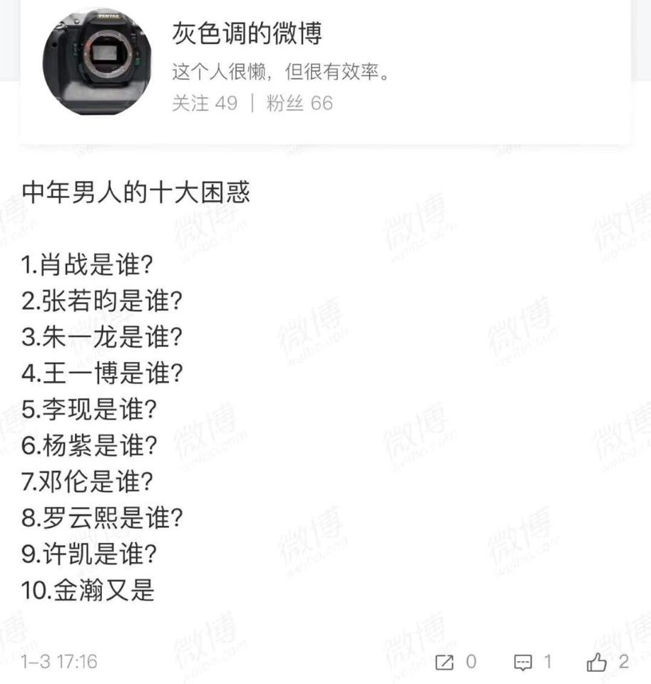 学生爆笑表情包,大学生打招呼幽默表情包