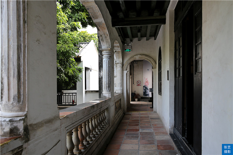 浣涘北鏈夊骇闅愯棌闂瑰競涓ぇ瀹呴櫌,浣涘北闅愯棌闂瑰競鍗冨勾鍙ゅ簷