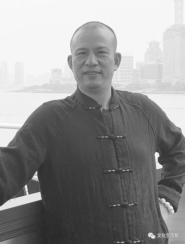 福建篆刻,第十二届全国书法篆刻展隶书作品