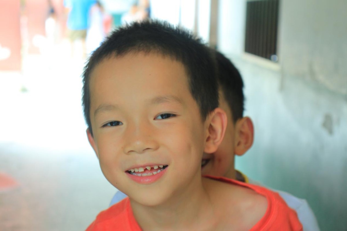 江西应用科技学院“童心圆”助梦团队走进湖北黄石助力乡村少年宫教育