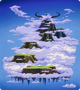 魔神英雄传第二部国语,魔神英雄传游戏机甲排行