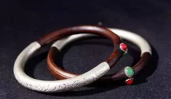 鸡血藤怎么挑选好坏,鸡血藤怎么选购