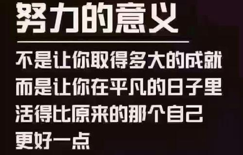 鍖楄壓鐢诲绠＄悊,鍖楄壓鐢诲绠＄悊鍒跺害