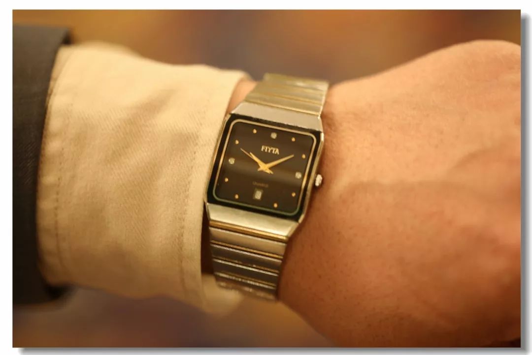 懂表的人一般买什么表,懂表的人戴什么表