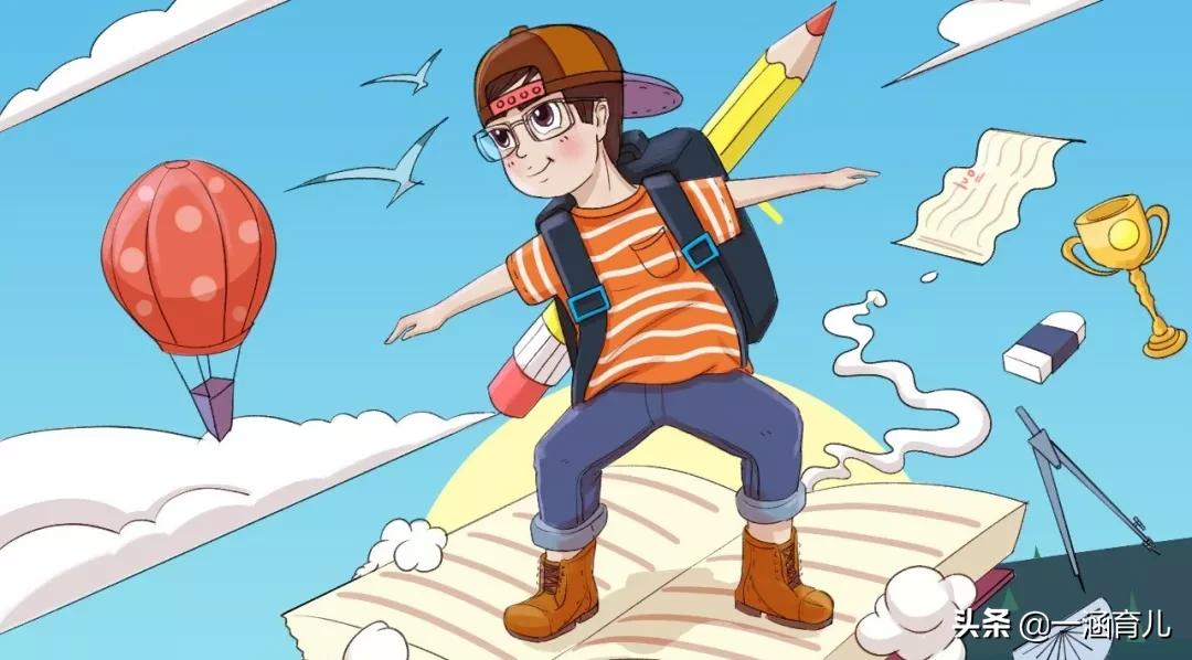 应用题数学题小学六年级,应用题一年级上册数学题