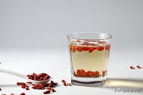 云川净水器官网,云川净水器测试