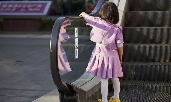 看似干净的东西原来这么脏！做到这几点，孩子少生病