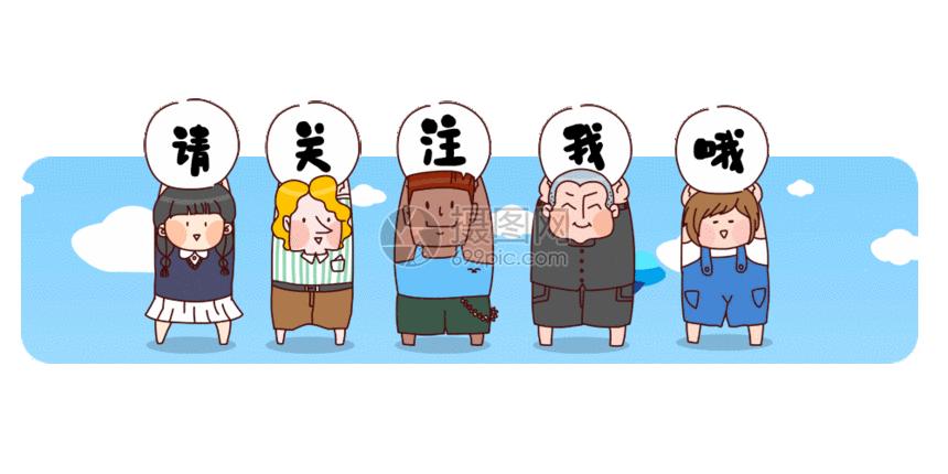 初中生提升自己的10本书,高中生必读励志书籍大全