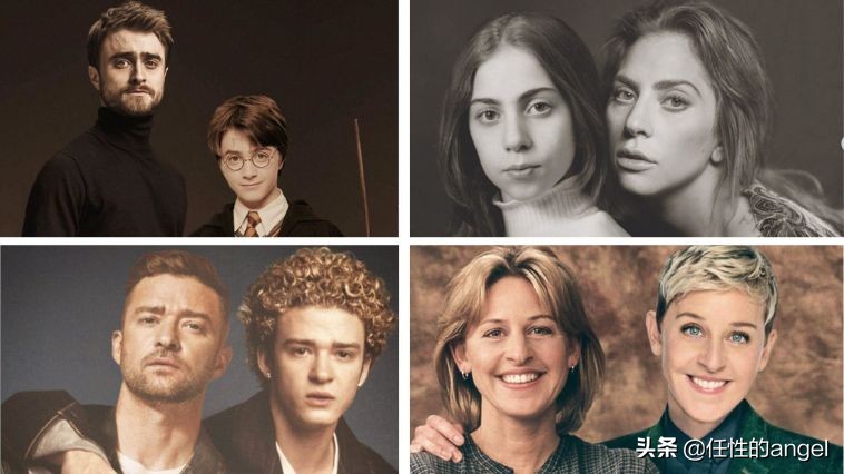 与往事干杯作品视频,与往事干杯28个视频