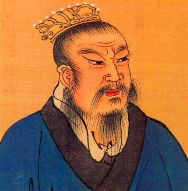 项羽的谋士范增怎么离开项羽的,离间项羽和范增的是哪位谋士