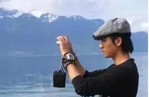 当手串遇上手表,怎么戴才帅气?